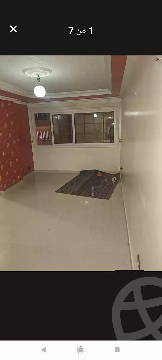 https://aqarmap.com.eg/ar/listing/6778792-for-sale-cairo-hadayek-el-koba-misr-w-el-sodan