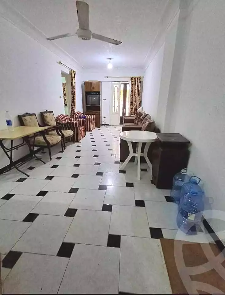 https://aqarmap.com.eg/ar/listing/6778797-for-sale-alexandria-l-jmy-shataa-el-nakheel