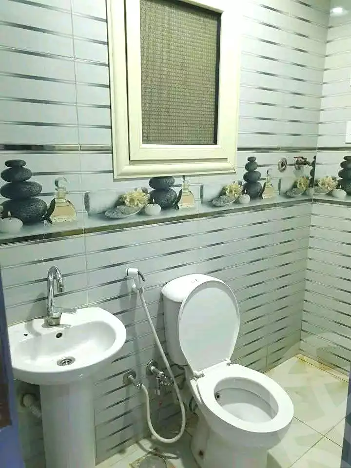 https://aqarmap.com.eg/en/listing/6778799-for-sale-cairo-el-haram-el-lebeny-el-magzar-el-aly-st