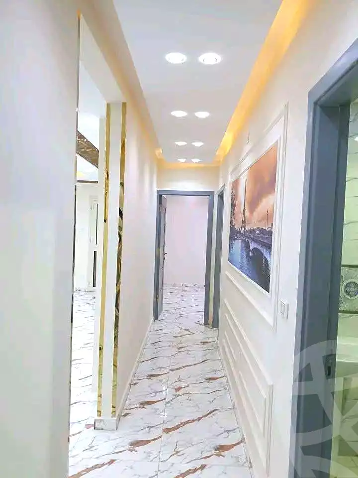 https://aqarmap.com.eg/en/listing/6778799-for-sale-cairo-el-haram-el-lebeny-el-magzar-el-aly-st