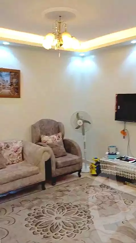 https://aqarmap.com.eg/ar/listing/6778808-for-sale-cairo-ain-shams-jsr-lswys
