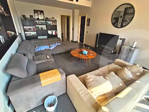 https://aqarmap.com.eg/ar/listing/6778790-for-sale-cairo-new-cairo-ganob-el-akadamiya-south-academy-a-ammar-ibn-yasser-st