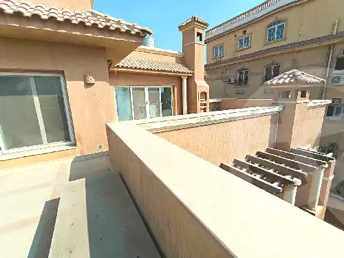 https://aqarmap.com.eg/ar/listing/6778790-for-sale-cairo-new-cairo-ganob-el-akadamiya-south-academy-a-ammar-ibn-yasser-st