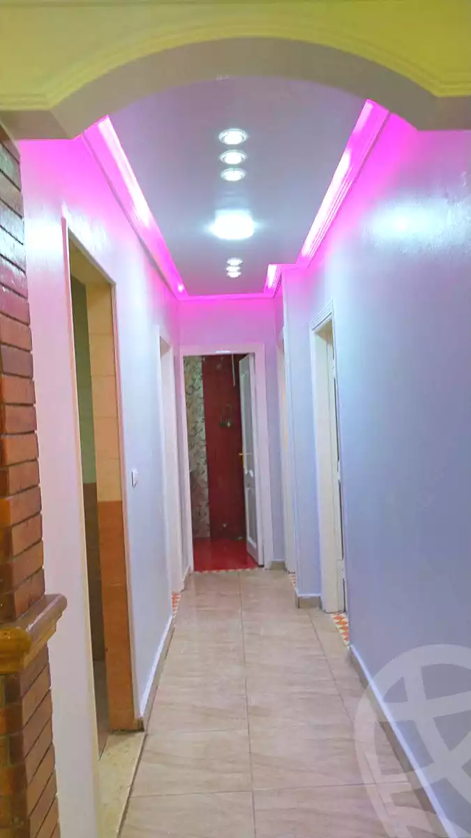 https://aqarmap.com.eg/ar/listing/6778804-for-sale-cairo-faisal-el-maryotyah
