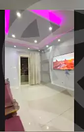 https://aqarmap.com.eg/ar/listing/6778805-for-sale-cairo-el-matarya-teraat-el-gabal-st.