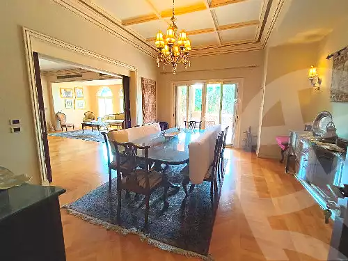 https://aqarmap.com.eg/ar/listing/6778790-for-sale-cairo-new-cairo-ganob-el-akadamiya-south-academy-a-ammar-ibn-yasser-st