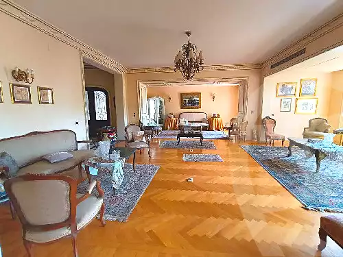 https://aqarmap.com.eg/ar/listing/6778790-for-sale-cairo-new-cairo-ganob-el-akadamiya-south-academy-a-ammar-ibn-yasser-st