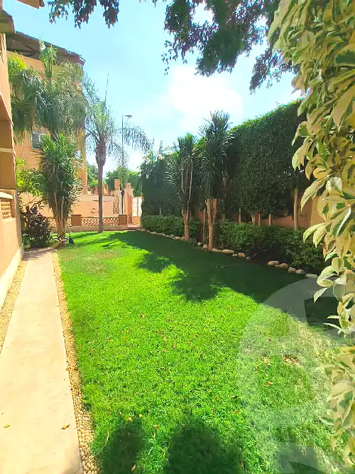 https://aqarmap.com.eg/ar/listing/6778790-for-sale-cairo-new-cairo-ganob-el-akadamiya-south-academy-a-ammar-ibn-yasser-st