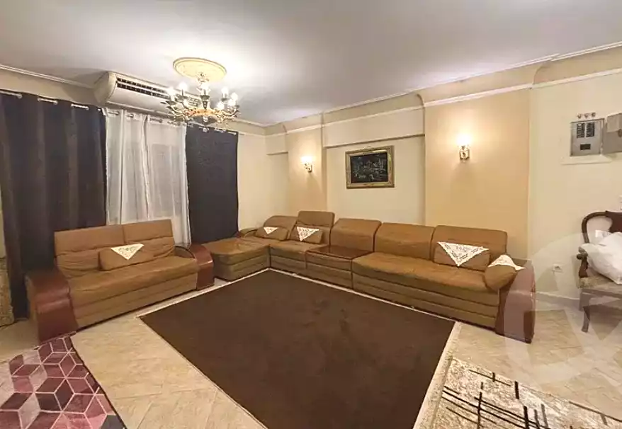https://aqarmap.com.eg/ar/listing/6778814-for-rent-cairo-el-mohandesen