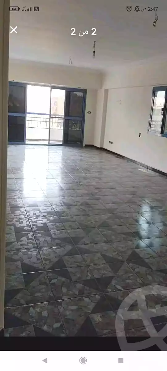https://aqarmap.com.eg/ar/listing/6778825-for-sale-cairo-hadayek-el-koba