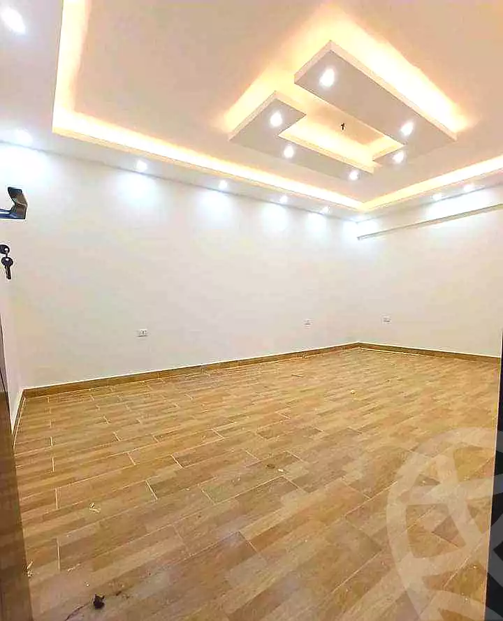 https://aqarmap.com.eg/en/listing/6778831-for-rent-cairo-faisal