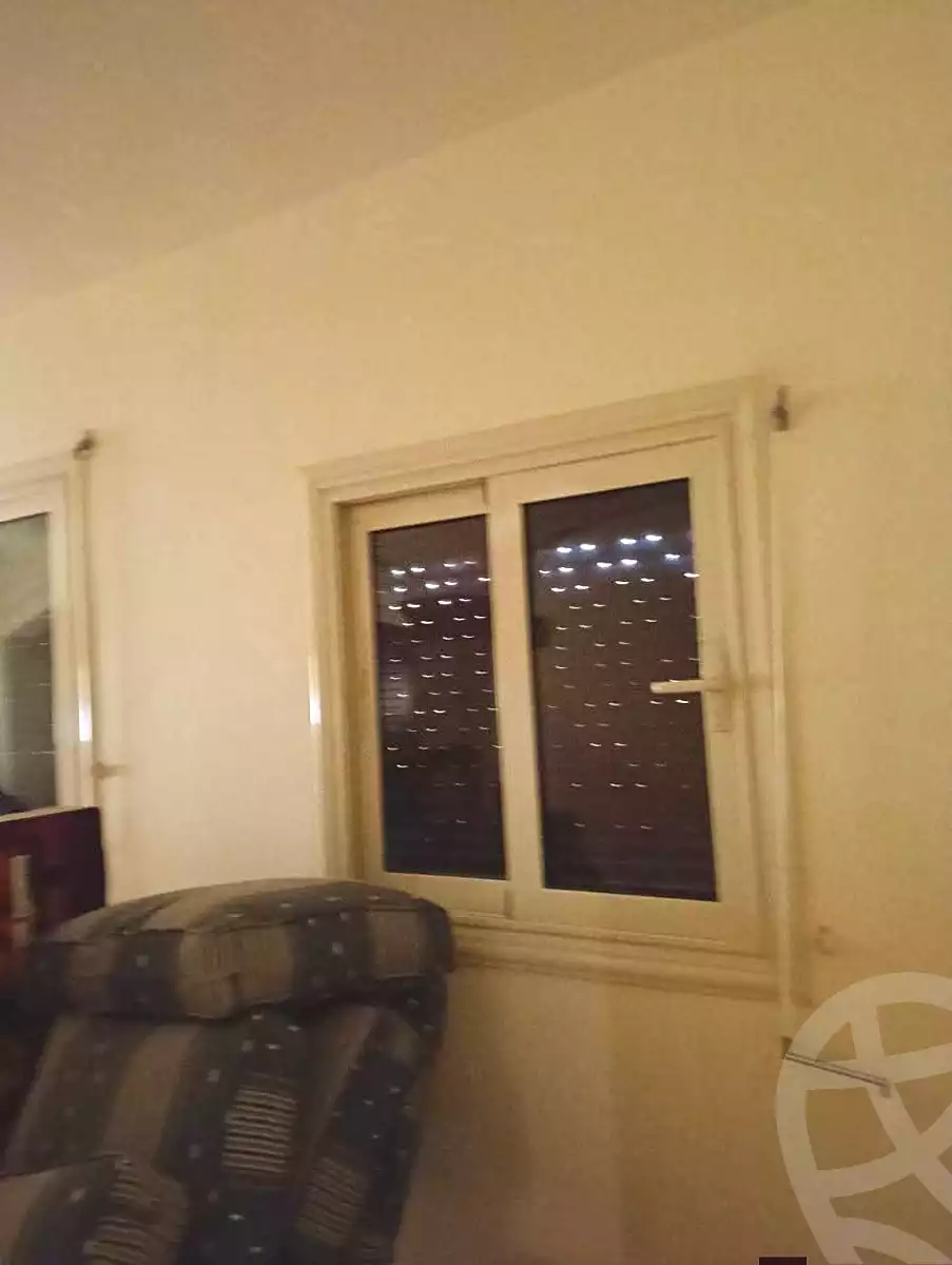 https://aqarmap.com.eg/ar/listing/6778829-for-sale-alexandria-l-jmy-lbytsh-el-hanafeya-st