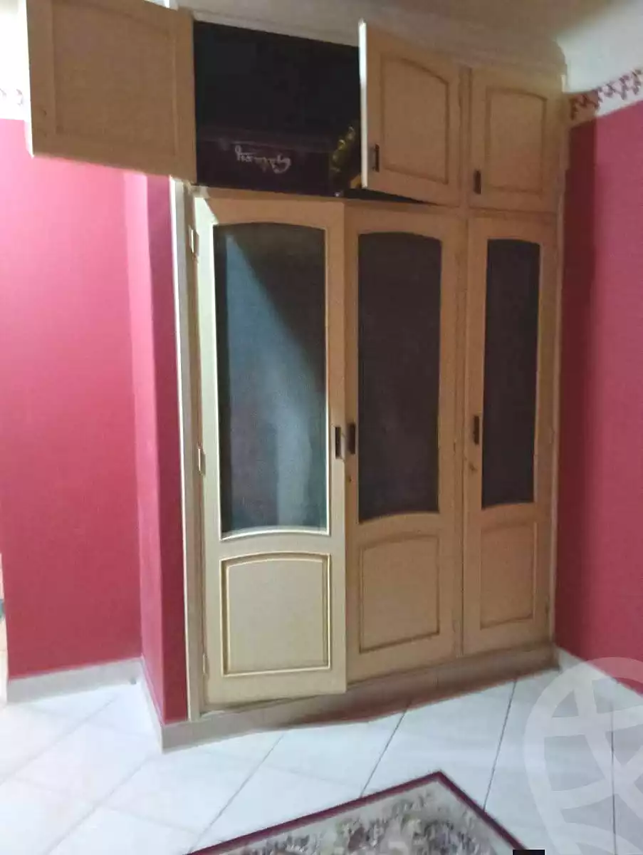 https://aqarmap.com.eg/ar/listing/6778829-for-sale-alexandria-l-jmy-lbytsh-el-hanafeya-st