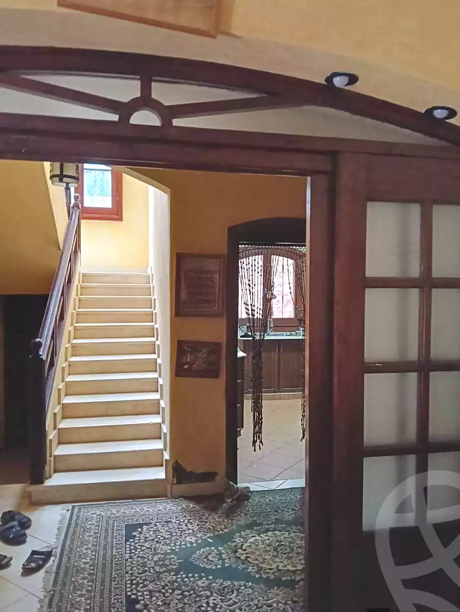 https://aqarmap.com.eg/ar/listing/6778829-for-sale-alexandria-l-jmy-lbytsh-el-hanafeya-st