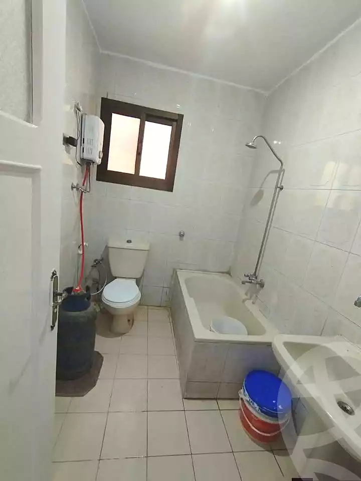 https://aqarmap.com.eg/ar/listing/6778832-for-sale-alexandria-l-jmy-shataa-el-nakheel