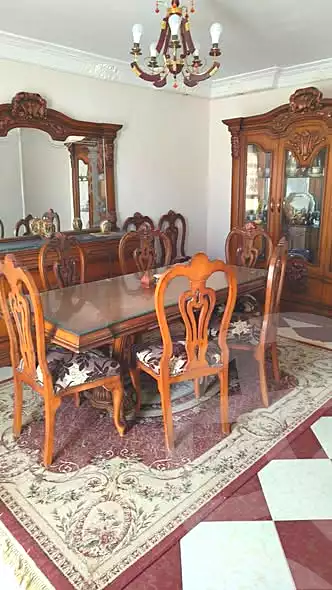 https://aqarmap.com.eg/ar/listing/6778835-for-sale-alexandria-l-jmy-lbytsh-shahr-al-assal-st