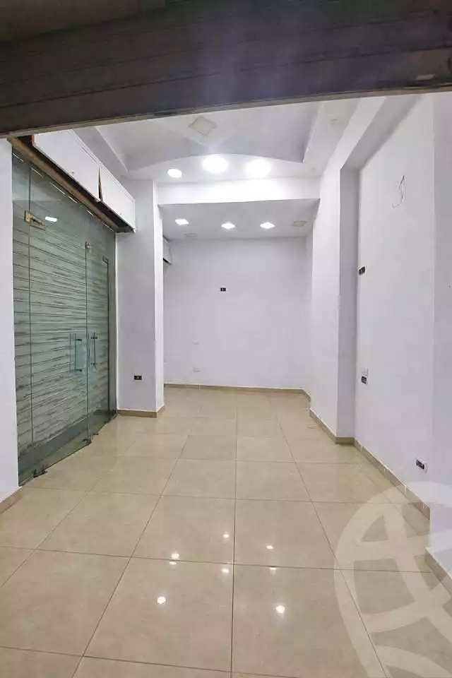 https://aqarmap.com.eg/ar/listing/6778834-for-rent-alexandria-sydy-bshr-sydy-bshr-bhry-gamal-abd-el-nasir-st