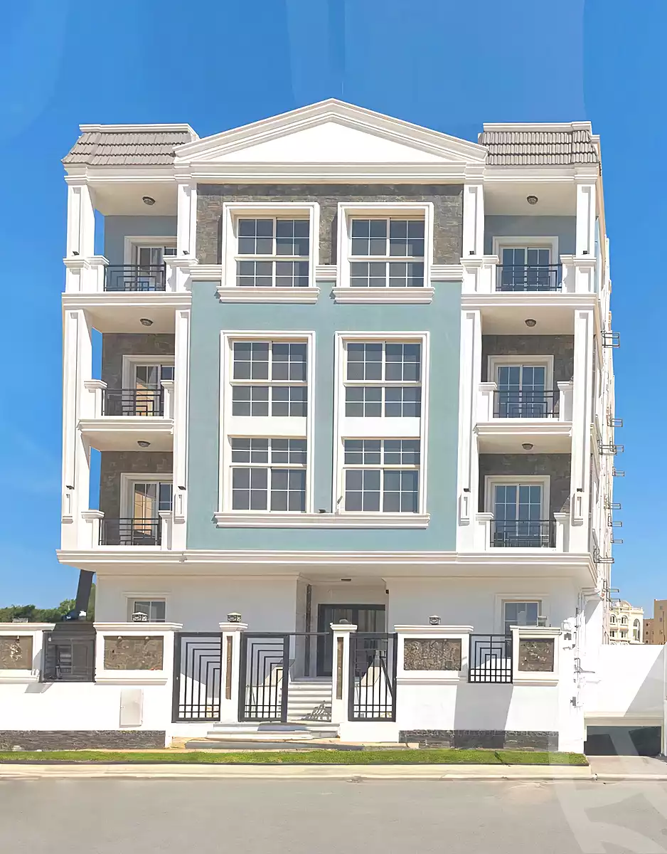 https://aqarmap.com.eg/ar/listing/6778843-for-sale-cairo-new-cairo-new-narges