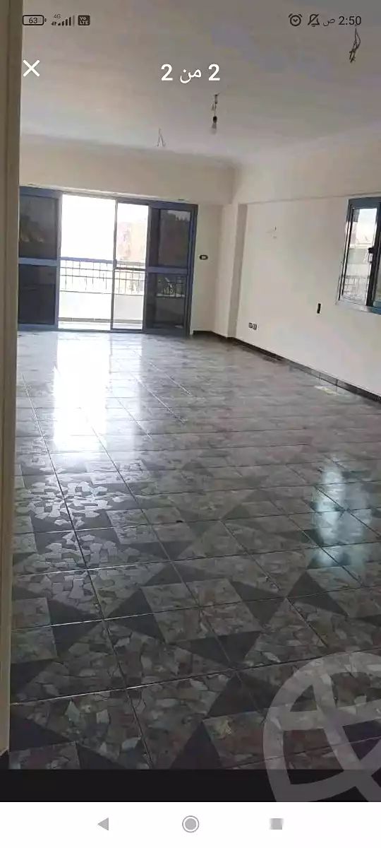 https://aqarmap.com.eg/en/listing/6778840-for-sale-cairo-hadayek-el-koba-el-khaleel-st