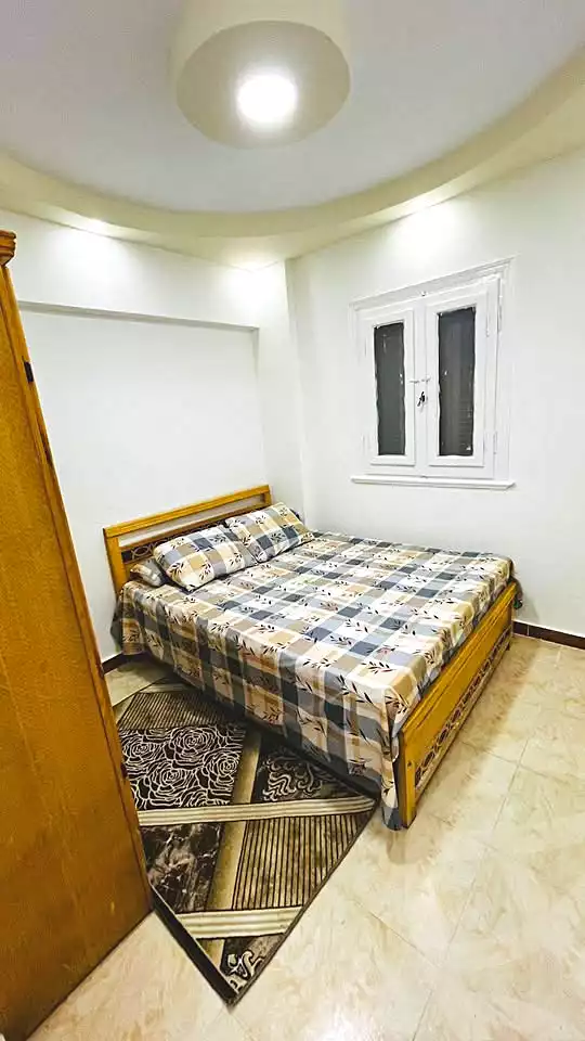 https://aqarmap.com.eg/ar/listing/6778846-for-sale-alexandria-l-jmy-shataa-el-nakheel