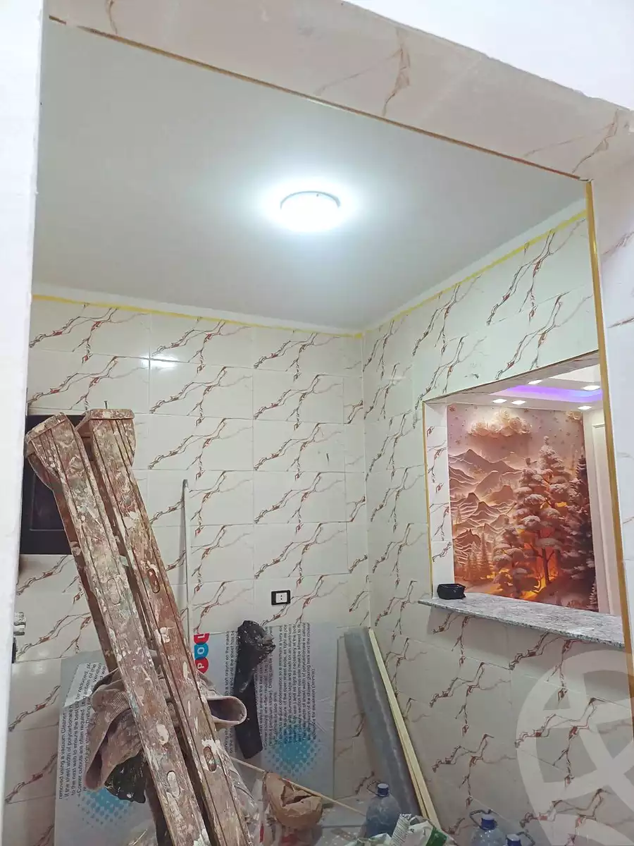 https://aqarmap.com.eg/en/listing/6778852-for-sale-cairo-el-agouza-ard-el-lewa