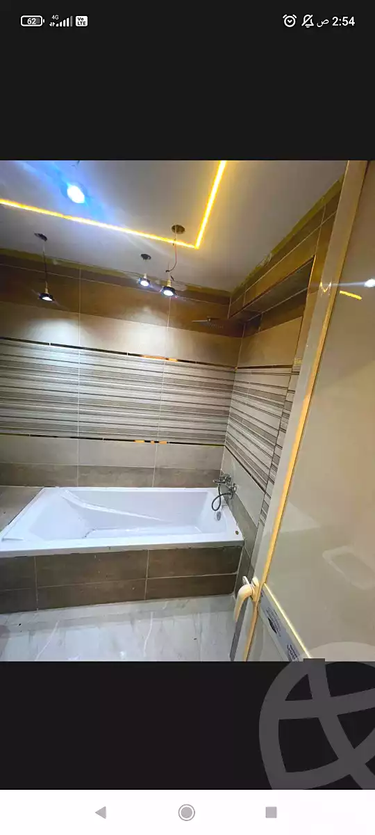https://aqarmap.com.eg/en/listing/6778855-for-sale-cairo-hadayek-el-koba-al-dwidar-st