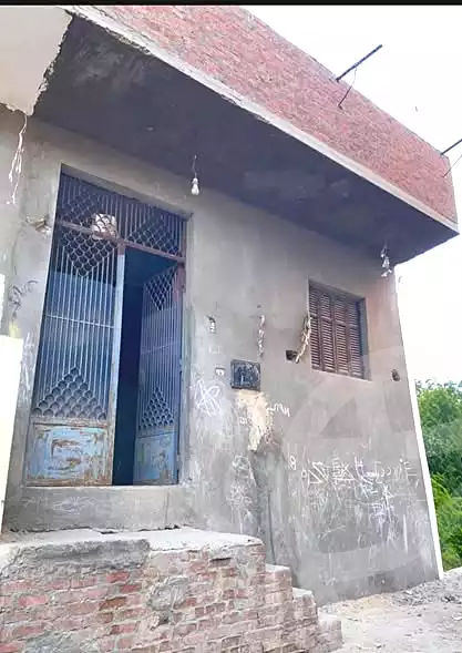 https://aqarmap.com.eg/ar/listing/6778868-for-sale-cairo-el-marg