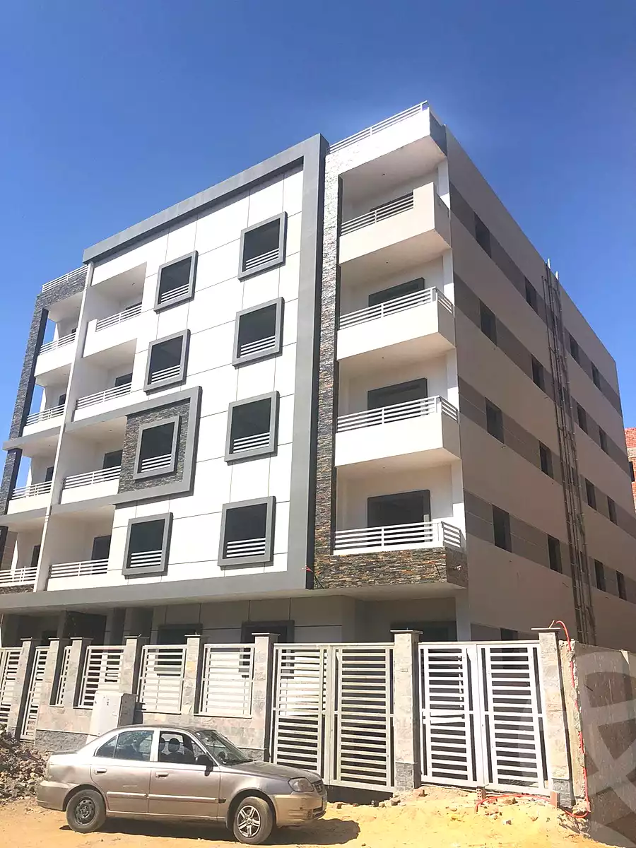 https://aqarmap.com.eg/ar/listing/6778870-for-rent-cairo-new-cairo-el-andalous-al-andalus-2-small-investor