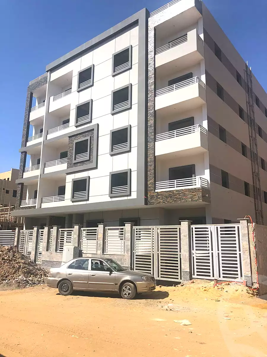 https://aqarmap.com.eg/ar/listing/6778870-for-rent-cairo-new-cairo-el-andalous-al-andalus-2-small-investor