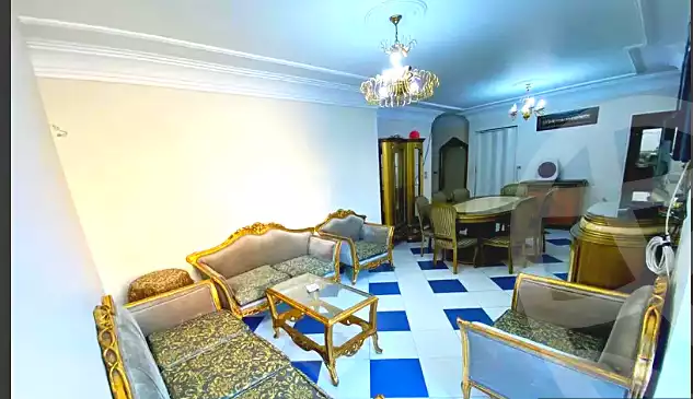 https://aqarmap.com.eg/ar/listing/6778876-for-rent-alexandria-el-asafra-l-sfr-bhry-el-geish-rd