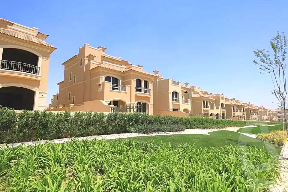 https://aqarmap.com.eg/en/listing/6778850-for-sale-cairo-new-cairo-compounds-sarai-elan-sarai-compound
