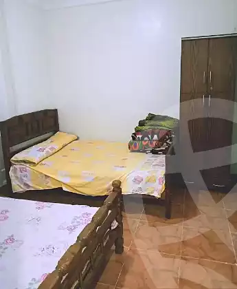 https://aqarmap.com.eg/en/listing/6778883-for-sale-alexandria-l-jmy-el-hanouvel