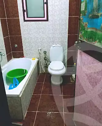 https://aqarmap.com.eg/en/listing/6778883-for-sale-alexandria-l-jmy-el-hanouvel