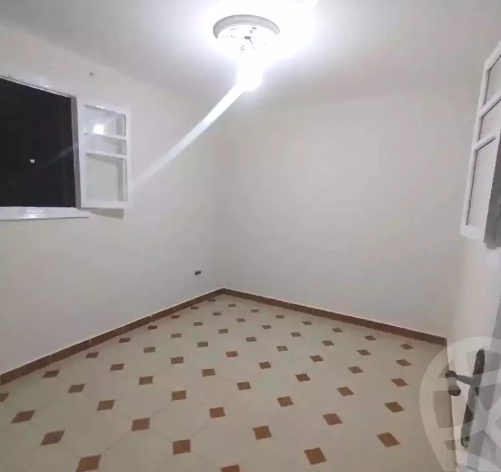 https://aqarmap.com.eg/en/listing/6778884-for-sale-alexandria-lsywf-el-falki