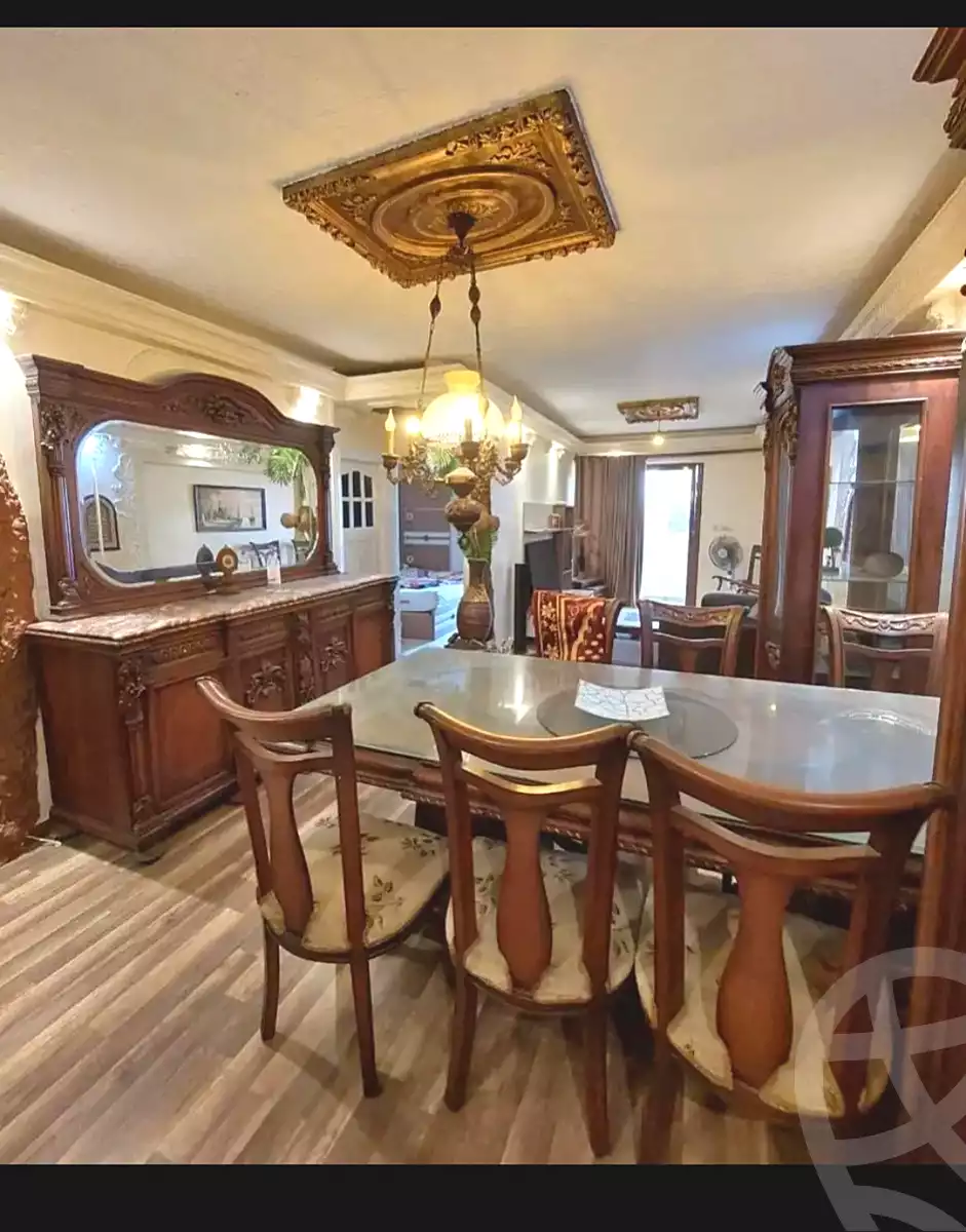 https://aqarmap.com.eg/en/listing/6778895-for-sale-alexandria-el-asafra-l-sfr-qbly