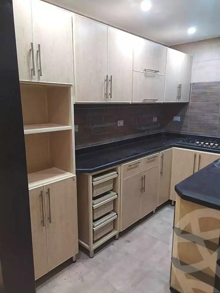https://aqarmap.com.eg/ar/listing/6778893-for-sale-cairo-faisal-el-maryotyah