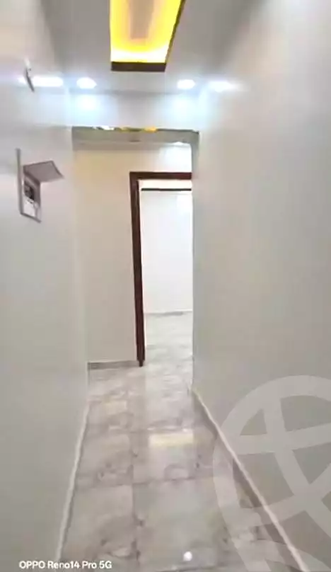 https://aqarmap.com.eg/ar/listing/6778909-for-sale-cairo-elnozha-Streettt-27