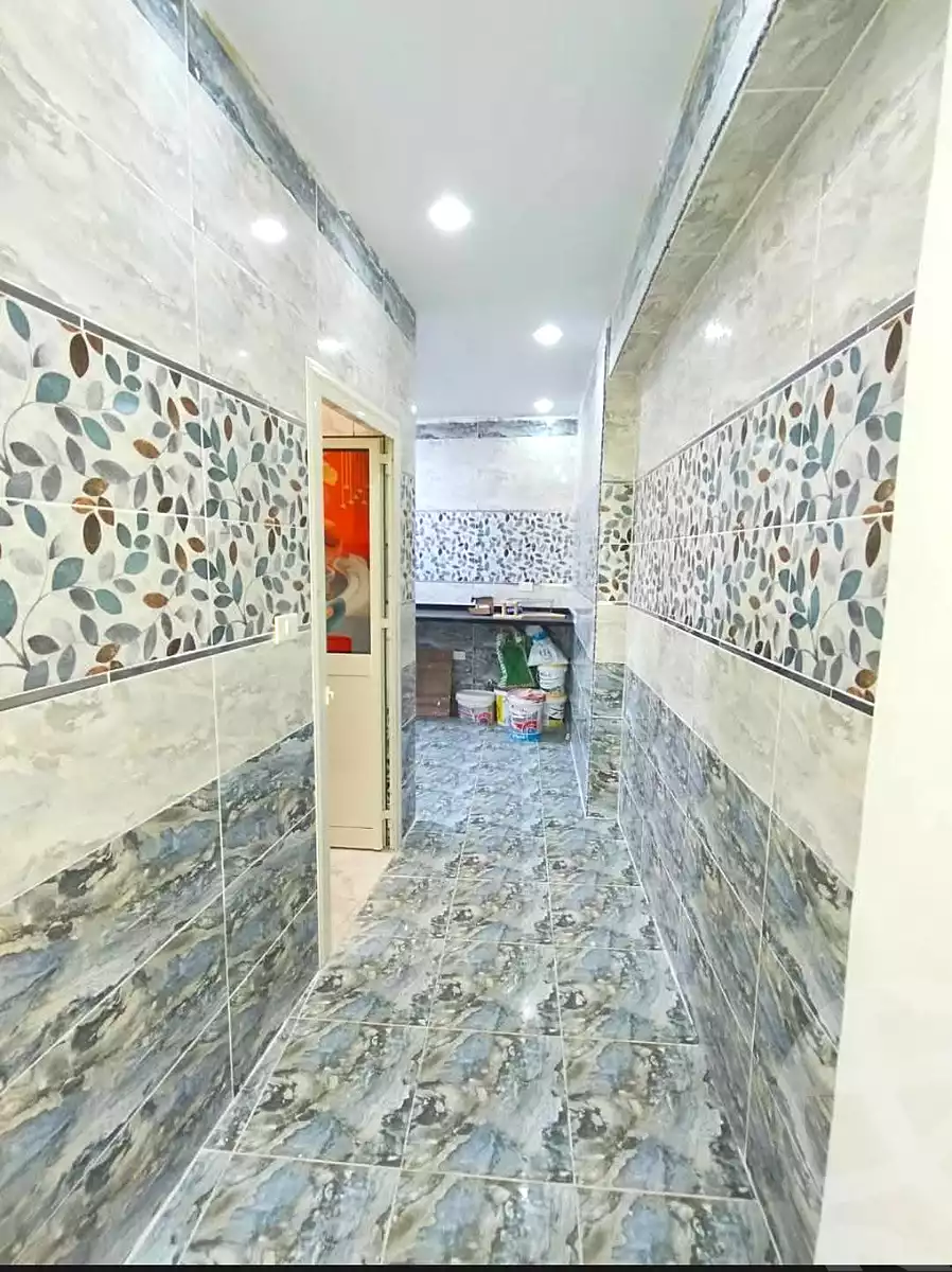 https://aqarmap.com.eg/ar/listing/6778904-for-sale-alexandria-l-jmy-el-hanouvel-kasr-al-quiri-st-1