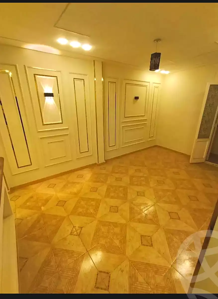 https://aqarmap.com.eg/en/listing/6778914-for-sale-alexandria-el-asafra-l-sfr-bhry