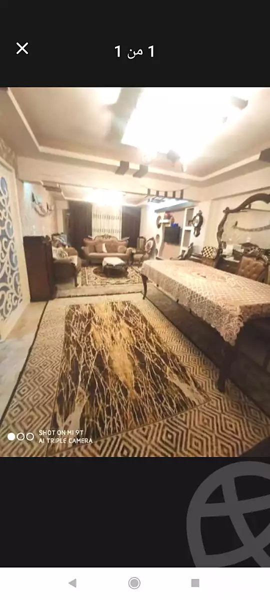 https://aqarmap.com.eg/en/listing/6778918-for-sale-cairo-hadayek-el-koba-badr-st