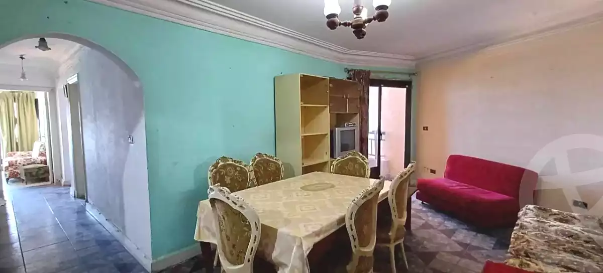https://aqarmap.com.eg/ar/listing/6778913-for-sale-alexandria-sydy-bshr-tryq-ljysh