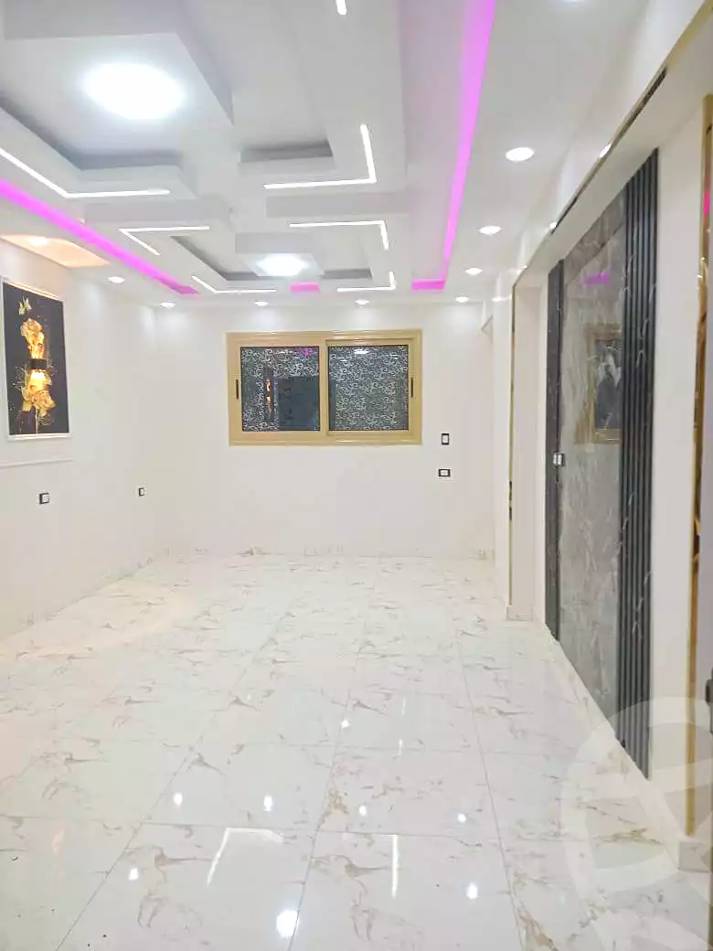 https://aqarmap.com.eg/ar/listing/6778929-for-sale-cairo-ain-shams-ain-shams-el-sharkia-el-eshrein-stt