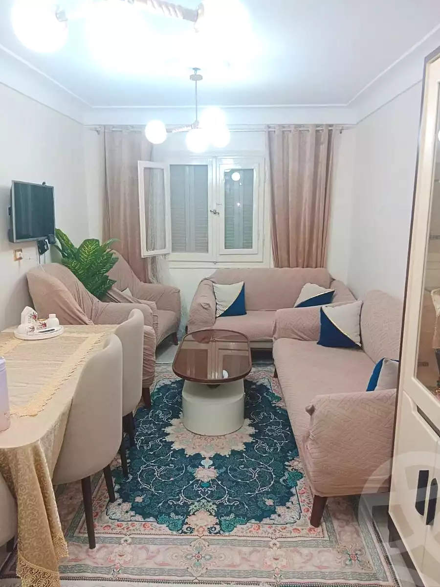 https://aqarmap.com.eg/en/listing/6778927-for-sale-alexandria-l-jmy-lbytsh-el-reyad-st
