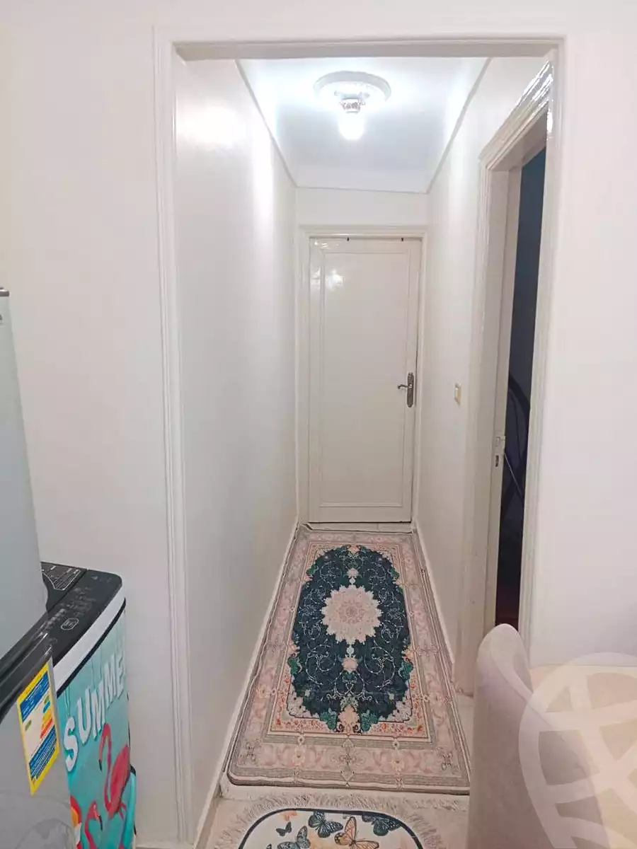 https://aqarmap.com.eg/en/listing/6778927-for-sale-alexandria-l-jmy-lbytsh-el-reyad-st