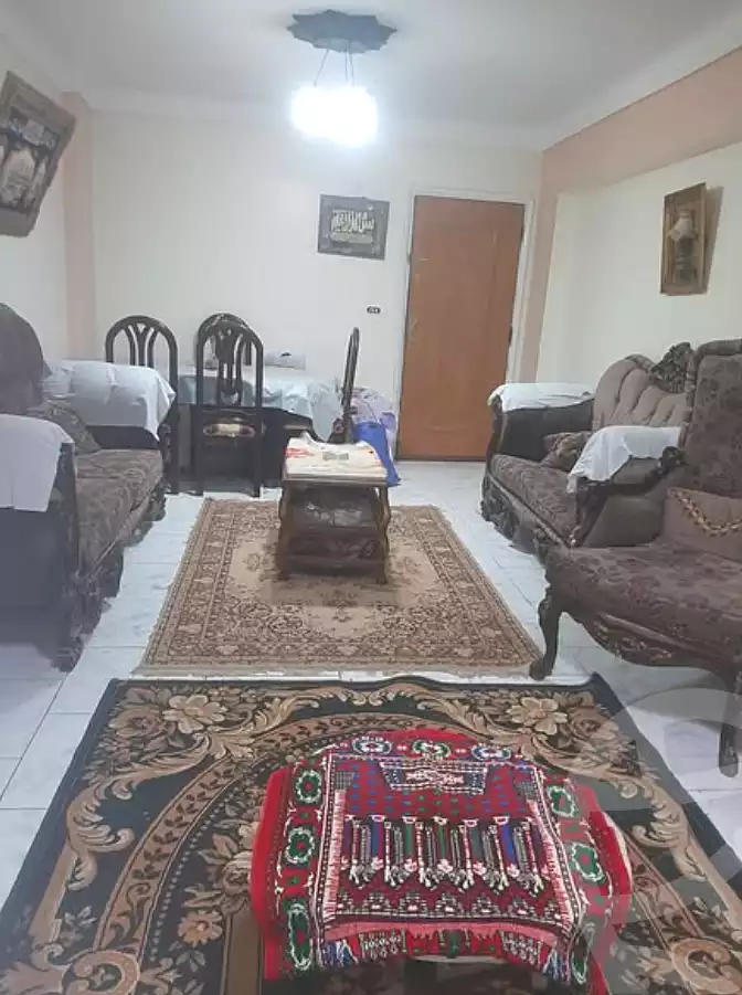 https://aqarmap.com.eg/en/listing/6778930-for-sale-alexandria-l-jmy-bw-ywsf