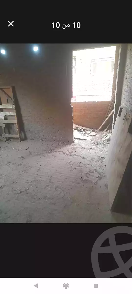 https://aqarmap.com.eg/ar/listing/6778932-for-sale-cairo-el-marg-moasaset-el-zakah-st