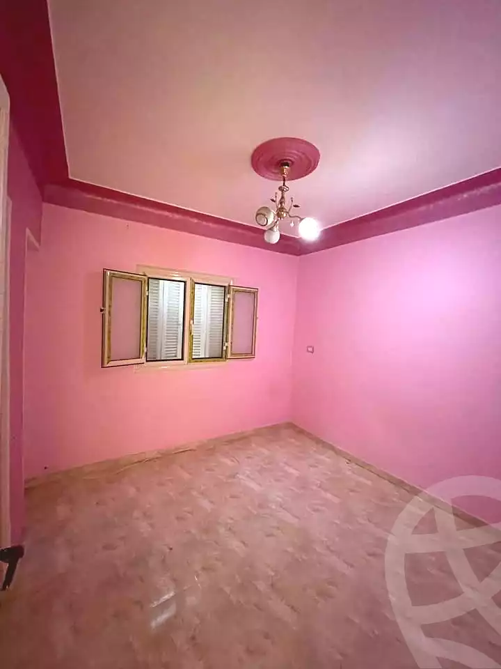 https://aqarmap.com.eg/ar/listing/6778939-for-sale-alexandria-l-jmy-lbytsh-al-samalehy-2-st