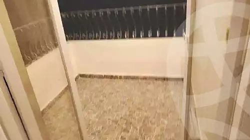 https://aqarmap.com.eg/en/listing/6778953-for-sale-cairo-el-shorouk-compounds-daheyet-el-nakheel