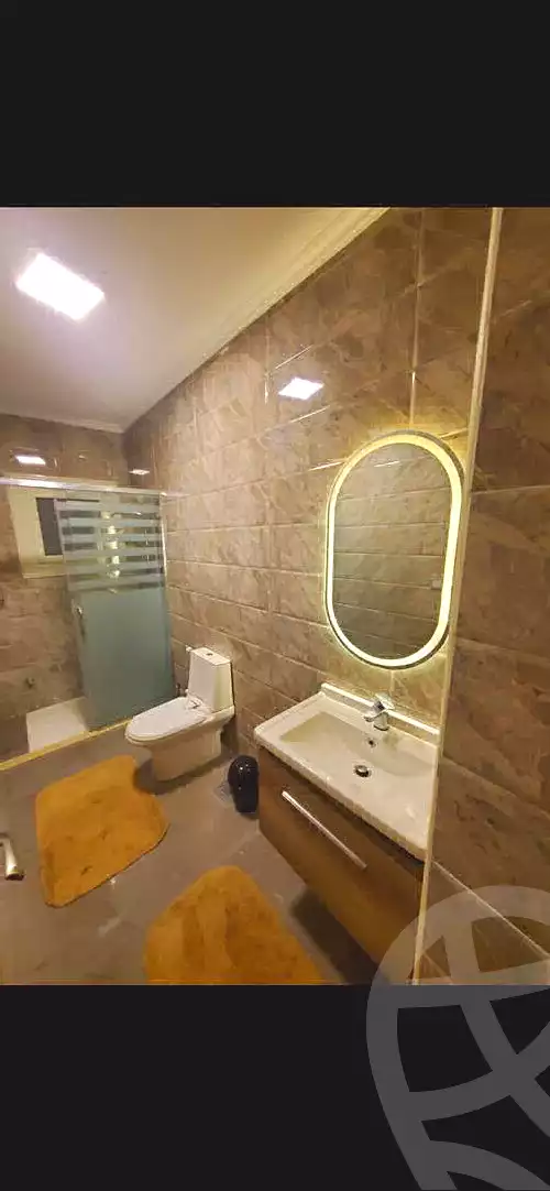 https://aqarmap.com.eg/en/listing/6778953-for-sale-cairo-el-shorouk-compounds-daheyet-el-nakheel