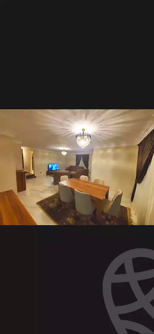 https://aqarmap.com.eg/en/listing/6778953-for-sale-cairo-el-shorouk-compounds-daheyet-el-nakheel